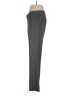 Theory Gray Dress Pants Size 8 - photo 5