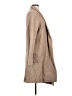 Vince. Solid Tan Coat Size S - photo 4