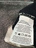 Nike Black Zip Up Hoodie Size M - photo 7