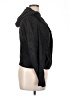 G by GUESS 100% Polyester Black Jacket Size XL - photo 4