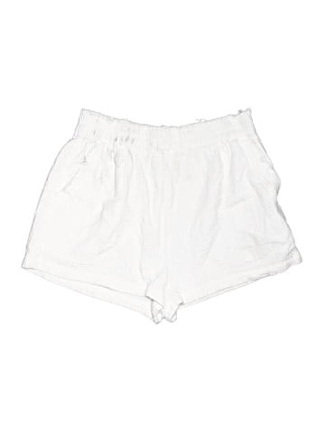 Goa Beachwear By Japna Shorts (view 1)