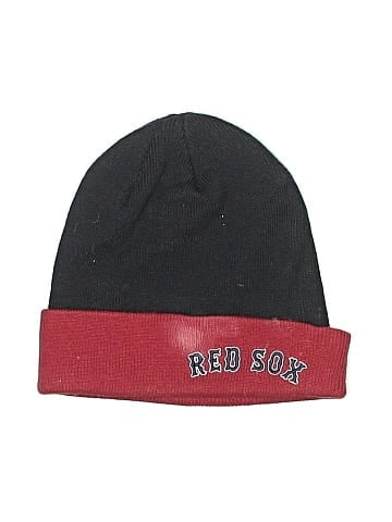 Nike Beanie (view 1)