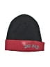 Nike 100% Acrylic Red Beanie One size (youth) - photo 1