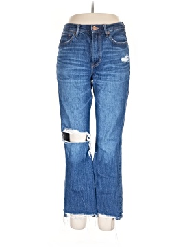 American Eagle Outfitters Jeans
