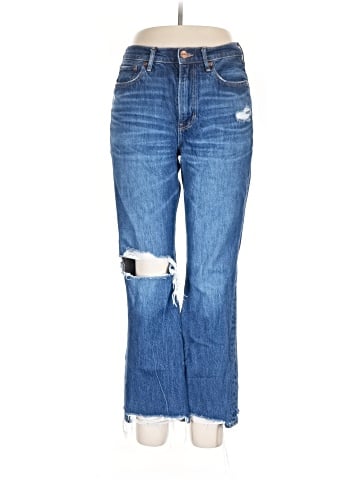 American Eagle Outfitters Jeans (view 1)