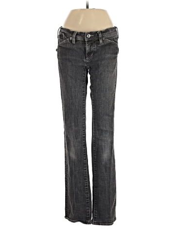 Noir Jeans (view 1)