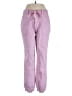 Judy Blue Purple Jeans Size 7 - photo 1