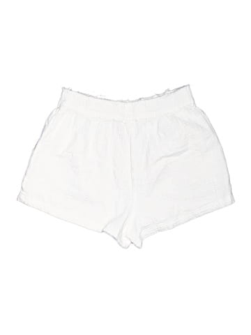 Goa Beachwear By Japna Shorts (view 2)