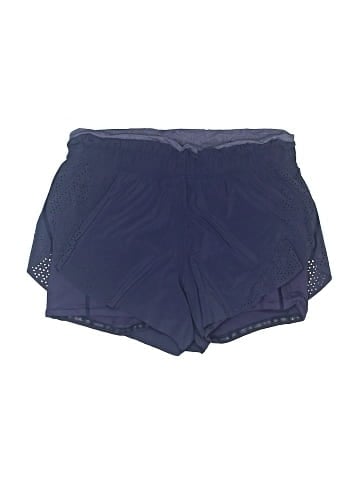Lululemon Athletica Athletic Shorts (view 1)