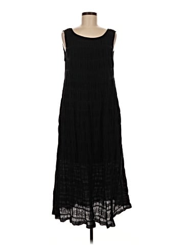 Max Studio Casual Dress (view 1)
