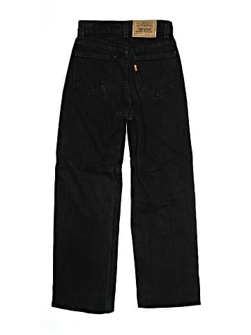 Levi's Jeans (view 2)