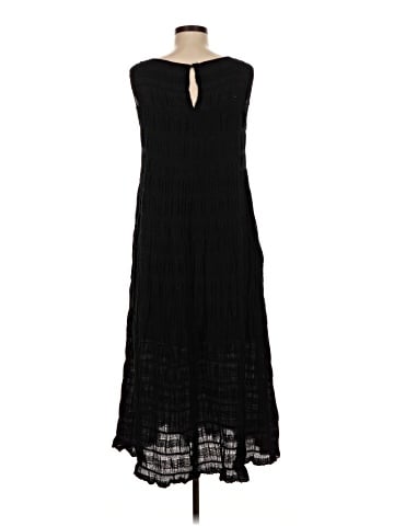 Max Studio Casual Dress (view 2)