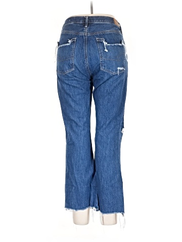 American Eagle Outfitters Jeans (view 2)
