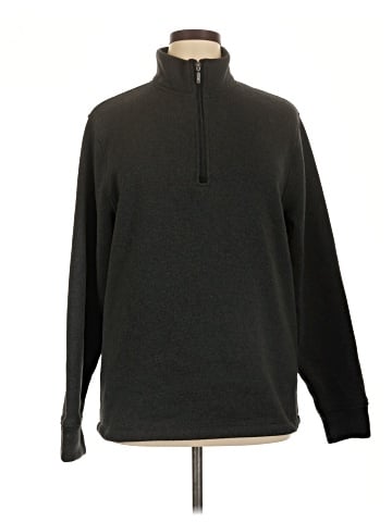 Old Navy Pullover Sweater (view 1)