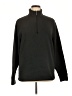 Old Navy 100% Polyester Black Pullover Sweater Size XL - photo 1