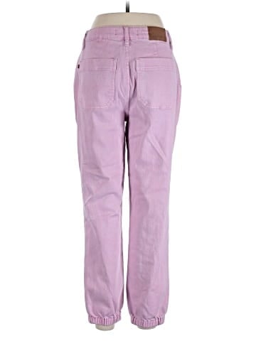 Judy Blue Jeans (view 2)