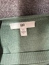 BP. Green Sweatshirt Size XS - photo 7