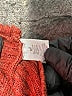 Poof! Brown Turtleneck Sweater Size S - photo 8