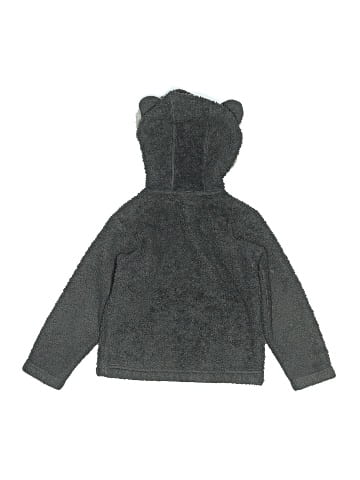 Patagonia Zip Up Hoodie (view 2)
