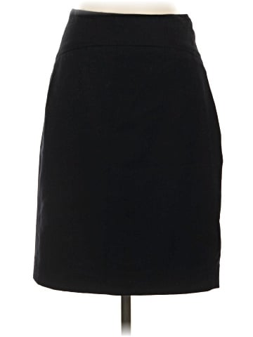 The Limited Formal Skirt (view 1)