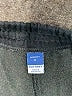 Old Navy Black Track Pants Size S - photo 7