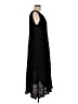 Max Studio Black Casual Dress Size M - photo 4