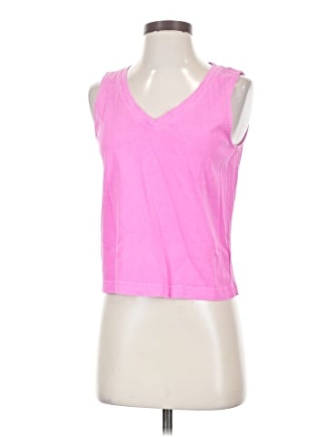 Gap Tank Top (view 1)