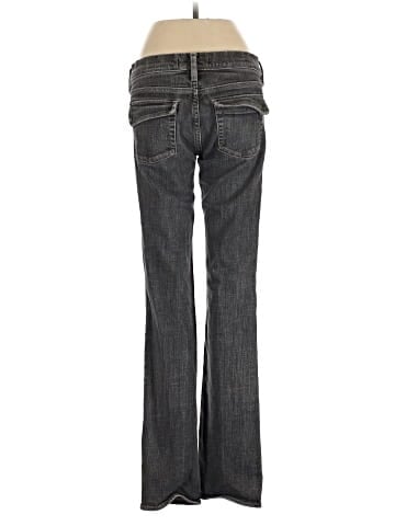 Noir Jeans (view 2)