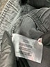 Gap 100% Lyocell Gray Casual Pants Size M - photo 8