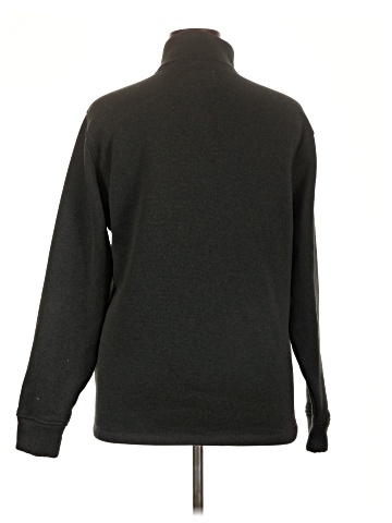 Old Navy Pullover Sweater (view 2)