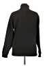 Old Navy 100% Polyester Black Pullover Sweater Size XL - photo 2