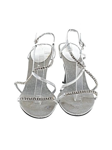 Nine West Sandals (view 2)
