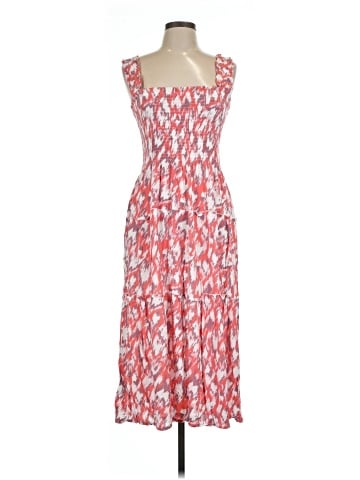 Vero Moda Casual Dress (view 1)