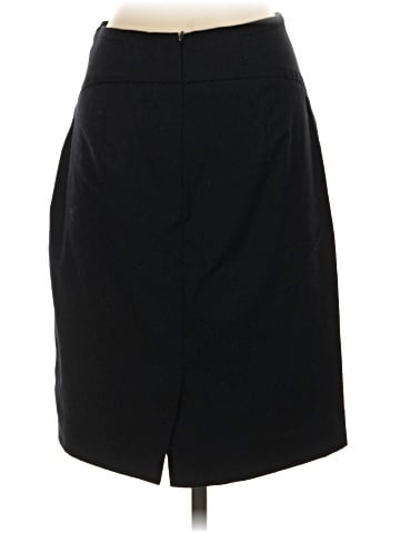 The Limited Formal Skirt (view 2)