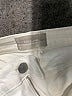 Everlane Ivory Jeans Size 29 waist - photo 7