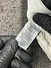 Everlane Ivory Jeans Size 29 waist - photo 8