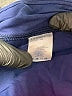 Lands' End Solid Blue Skort Size 18 - photo 3