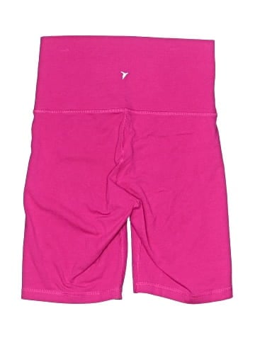 Active by Old Navy Athletic Shorts (view 2)