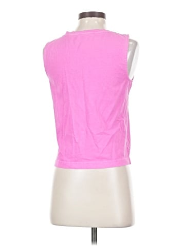Gap Tank Top (view 2)