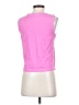 Gap 100% Cotton Pink Tank Top Size XS - photo 2