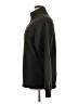 Old Navy 100% Polyester Black Pullover Sweater Size XL - photo 5