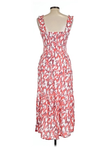 Vero Moda Casual Dress (view 2)