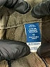 Old Navy Green Cargo Pants Size XS - photo 7