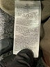 Old Navy Green Cargo Pants Size XS - photo 8