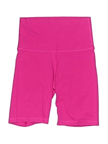 Active by Old Navy Athletic Shorts (view 1)