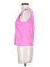 Gap 100% Cotton Pink Tank Top Size XS - photo 5