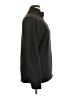 Old Navy 100% Polyester Black Pullover Sweater Size XL - photo 4