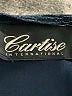 Cartise Blue Jumpsuit Size L (estimated) - photo 4
