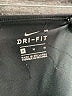Nike Black Active Pants Size M - photo 7