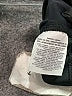 Nike Black Active Pants Size M - photo 8